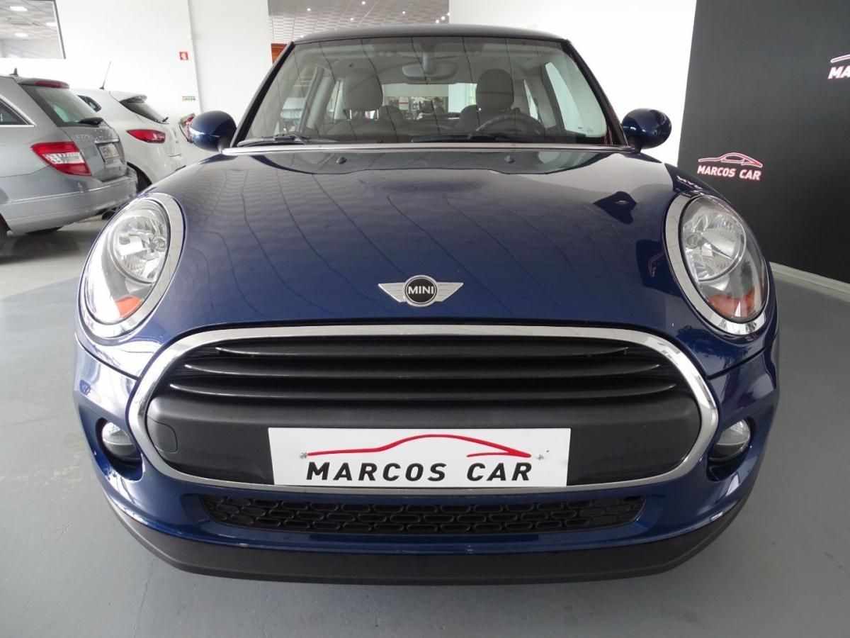 mini-one-2015-diesel-1496cc