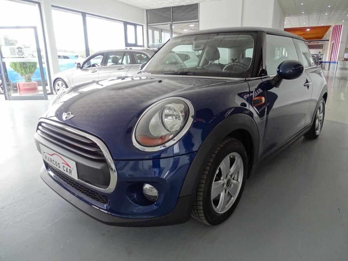 mini-one-2015-diesel-1496cc