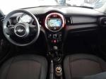 mini-one-2015-diesel-1496cc