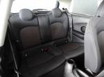 mini-one-2015-diesel-1496cc