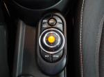 mini-one-2015-diesel-1496cc