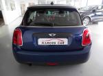 mini-one-2015-diesel-1496cc