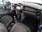 mini-one-2015-diesel-1496cc
