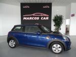 mini-one-2015-diesel-1496cc
