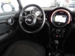 mini-one-2015-diesel-1496cc