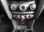 mini-one-2015-diesel-1496cc