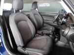 mini-one-2015-diesel-1496cc