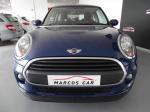 mini-one-2015-diesel-1496cc