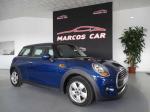 mini-one-2015-diesel-1496cc