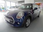 mini-one-2015-diesel-1496cc