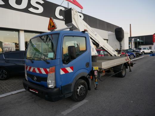 nissan-cabstar-2013-diesel-3499cc