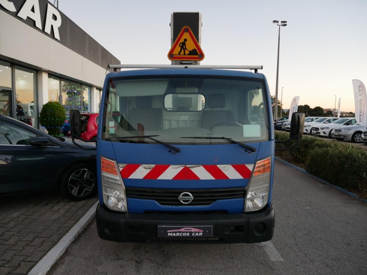 nissan-cabstar-2013-diesel-3499cc