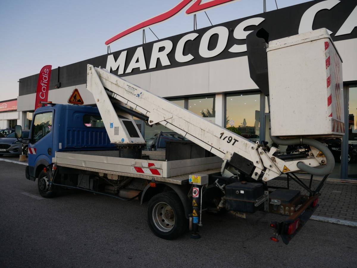 nissan-cabstar-2013-diesel-3499cc