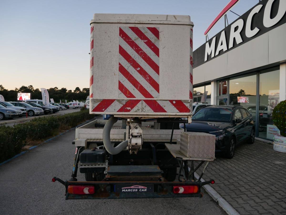 nissan-cabstar-2013-diesel-3499cc