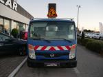 nissan-cabstar-2013-diesel-3499cc