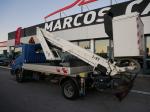 nissan-cabstar-2013-diesel-3499cc