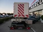 nissan-cabstar-2013-diesel-3499cc