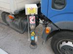 nissan-cabstar-2013-diesel-3499cc