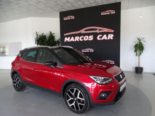 seat-arona-2019-gasolina-999cc