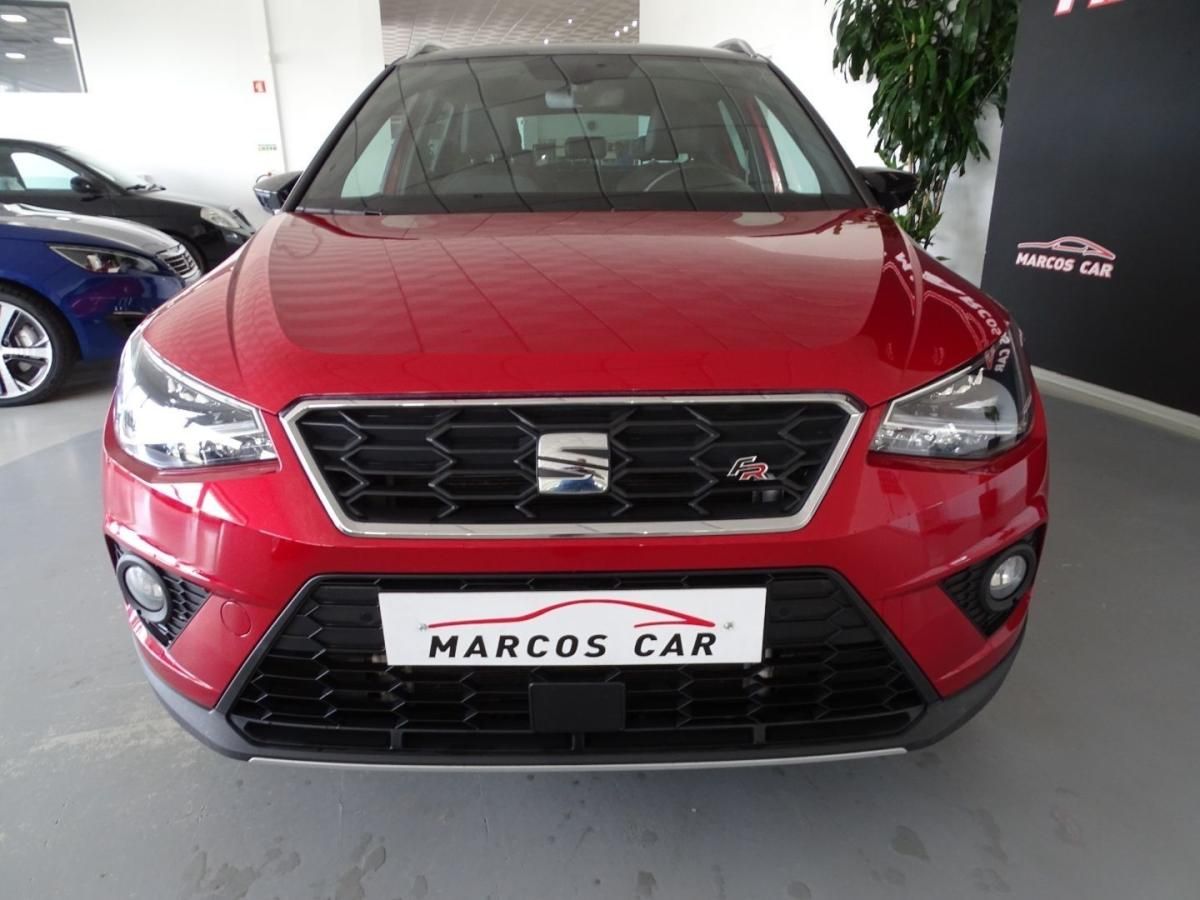 seat-arona-2019-gasolina-999cc