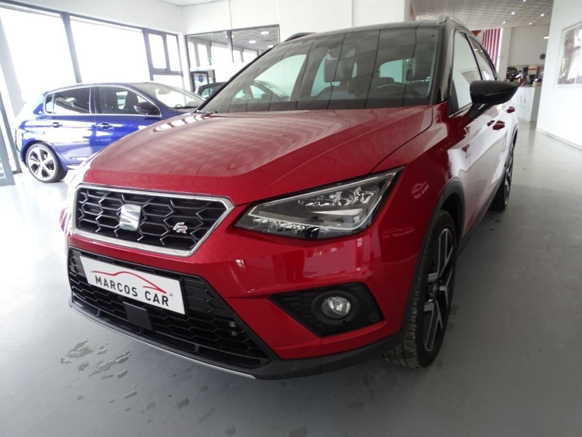 seat-arona-2019-gasolina-999cc