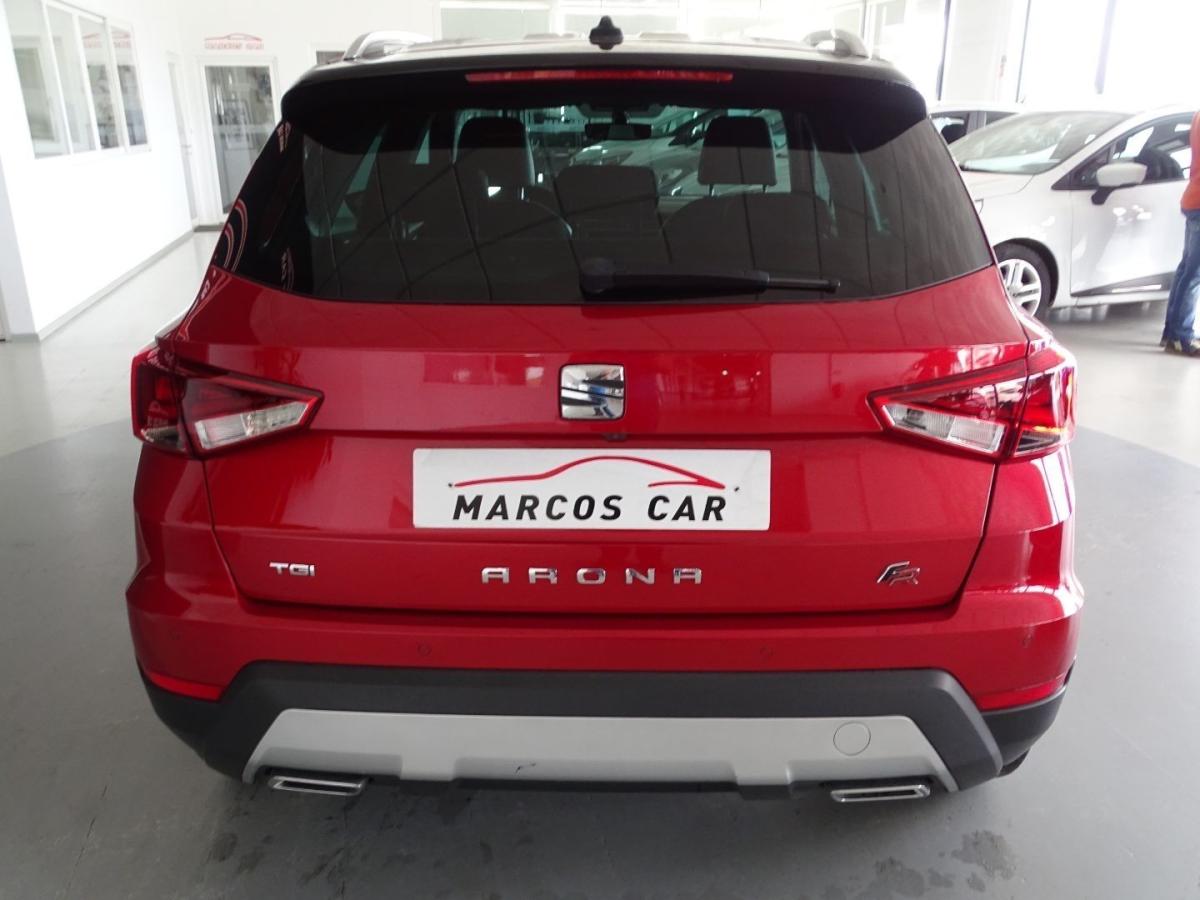 seat-arona-2019-gasolina-999cc