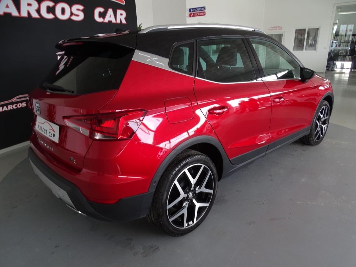 seat-arona-2019-gasolina-999cc