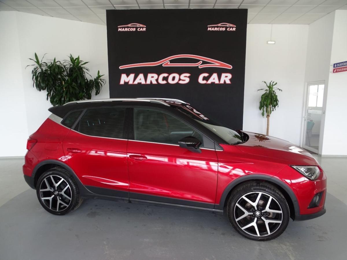 seat-arona-2019-gasolina-999cc