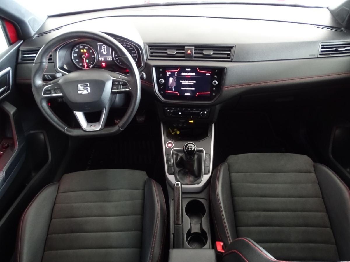 seat-arona-2019-gasolina-999cc