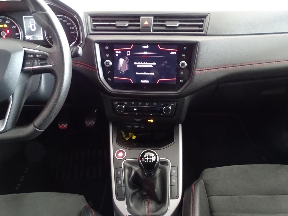 seat-arona-2019-gasolina-999cc