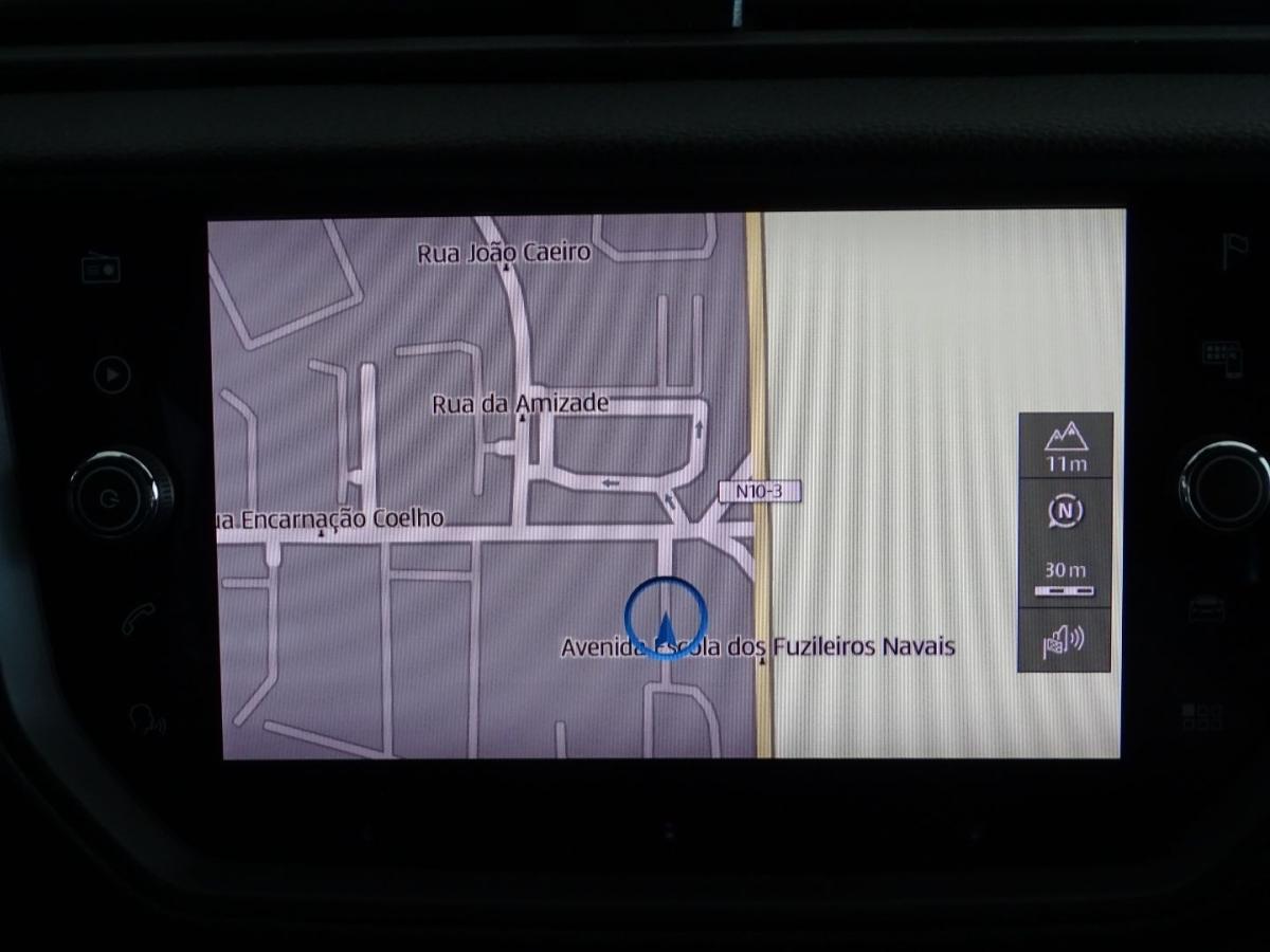 seat-arona-2019-gasolina-999cc