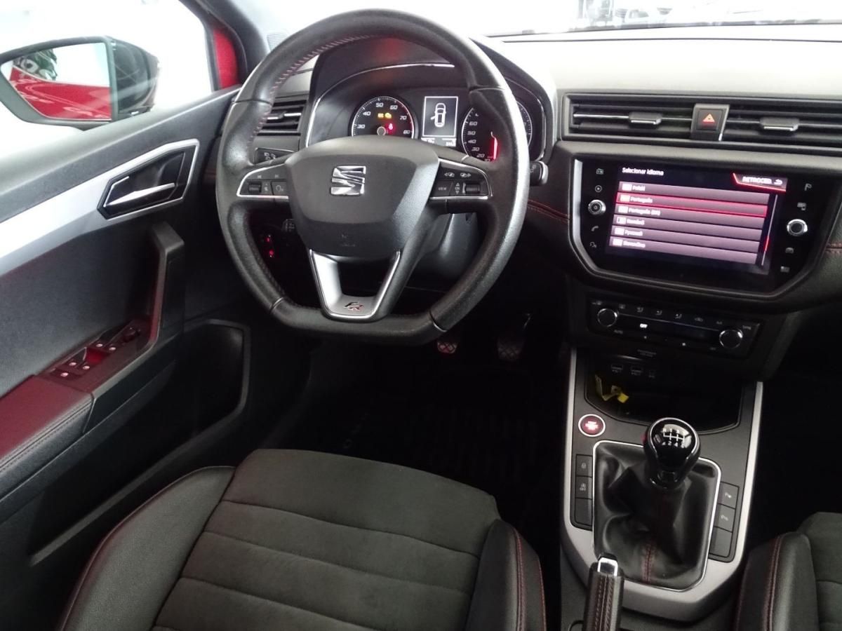 seat-arona-2019-gasolina-999cc