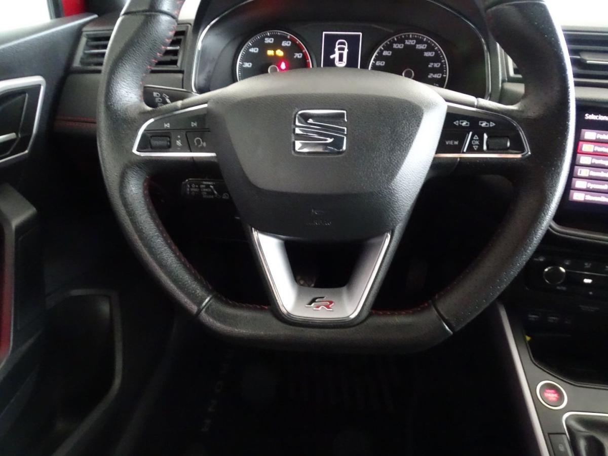 seat-arona-2019-gasolina-999cc