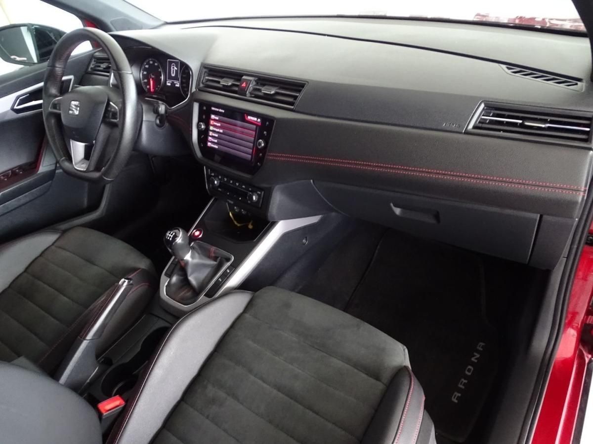 seat-arona-2019-gasolina-999cc