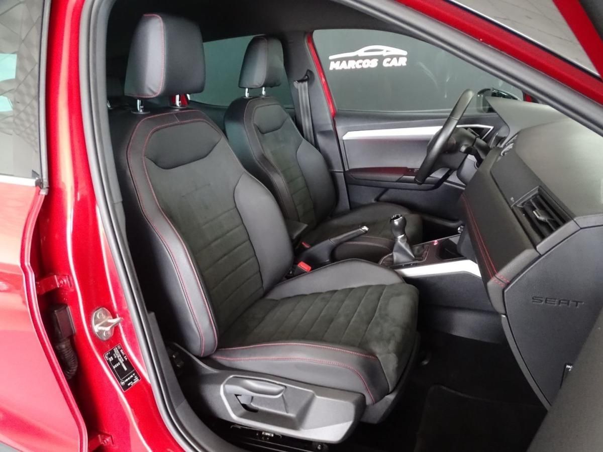 seat-arona-2019-gasolina-999cc