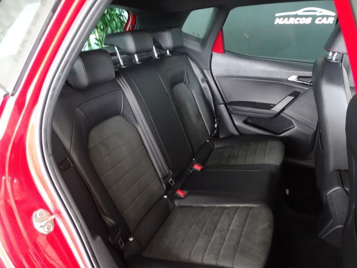 seat-arona-2019-gasolina-999cc
