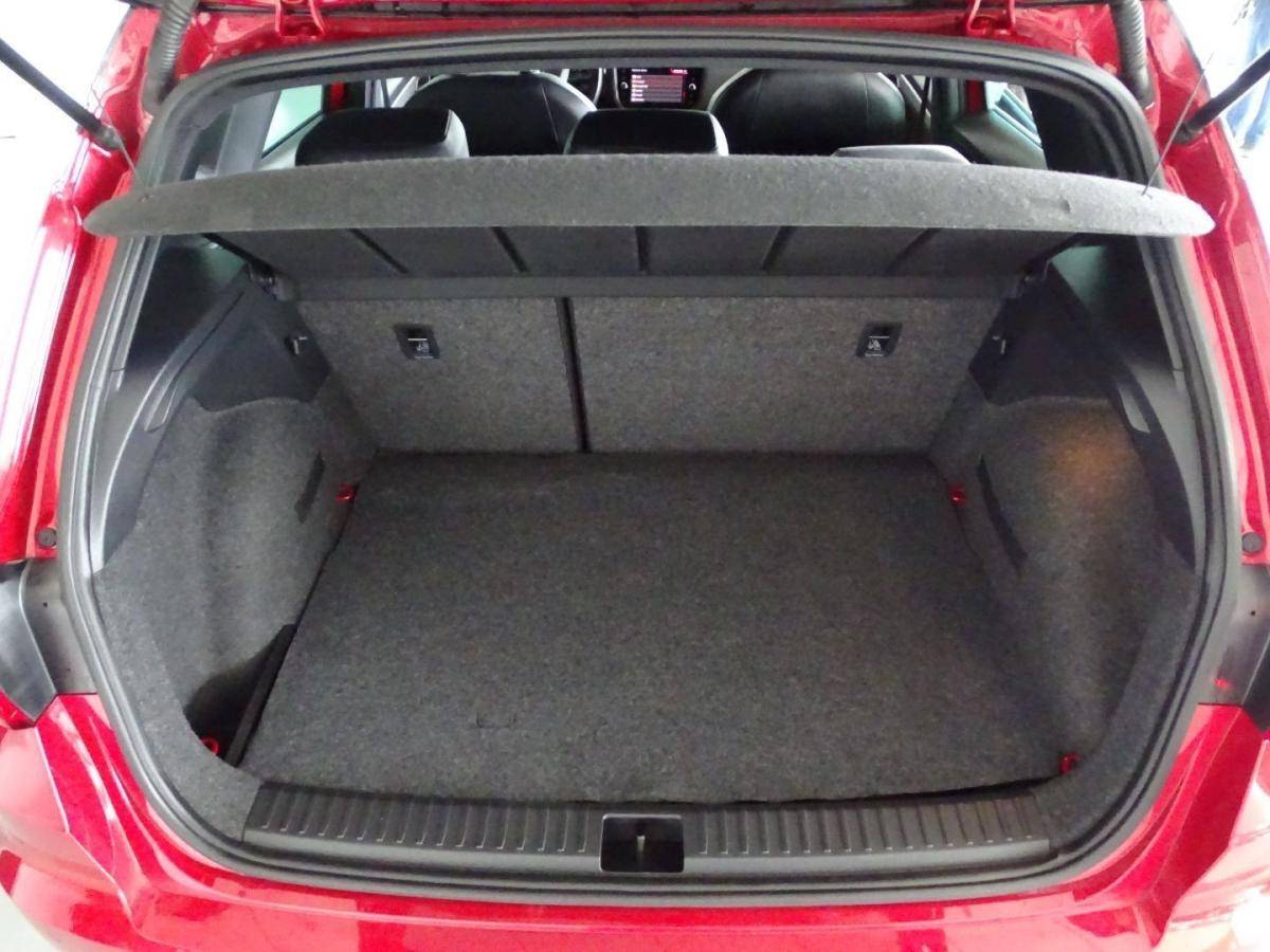 seat-arona-2019-gasolina-999cc