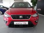 seat-arona-2019-gasolina-999cc