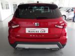 seat-arona-2019-gasolina-999cc