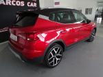 seat-arona-2019-gasolina-999cc