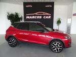 seat-arona-2019-gasolina-999cc