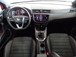 seat-arona-2019-gasolina-999cc