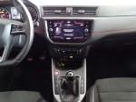 seat-arona-2019-gasolina-999cc