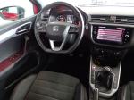 seat-arona-2019-gasolina-999cc