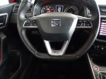 seat-arona-2019-gasolina-999cc