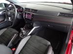 seat-arona-2019-gasolina-999cc