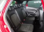 seat-arona-2019-gasolina-999cc
