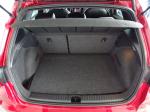seat-arona-2019-gasolina-999cc