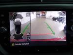 seat-arona-2019-gasolina-999cc