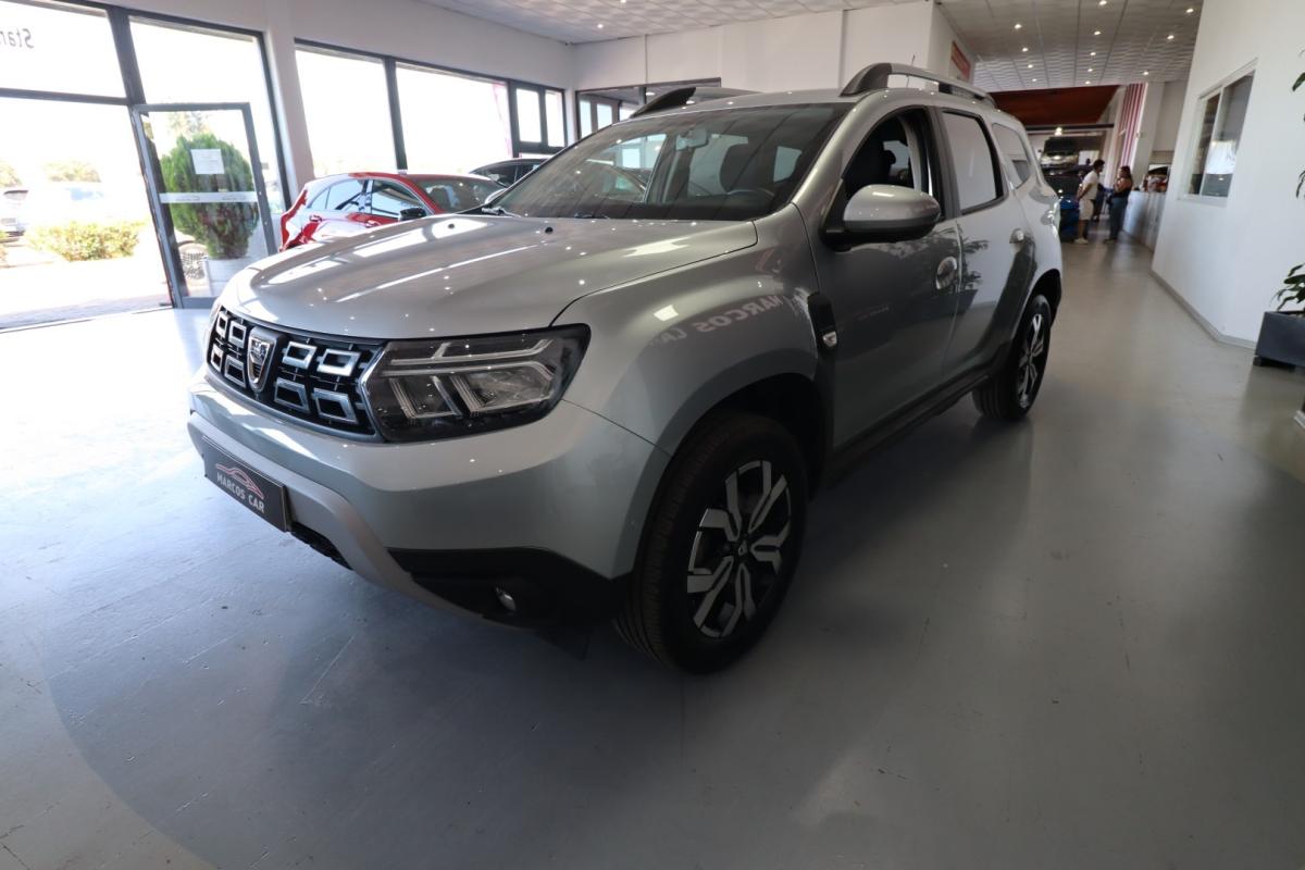 dacia-duster-2021-gpl-999cc